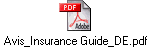 Avis_Insurance Guide_DE.pdf