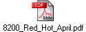 8200_Red_Hot_April.pdf