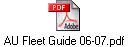 AU Fleet Guide 06-07.pdf