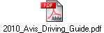 2010_Avis_Driving_Guide.pdf