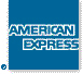 American Express: Membership Rewards