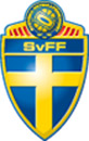 Svenska FotbollFörbundet