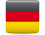 German_Flag