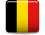 Belgium Flag