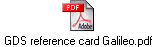 GDS reference card Galileo.pdf