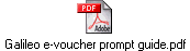 Galileo e-voucher prompt guide.pdf