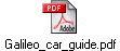 Galileo_car_guide.pdf