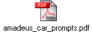 amadeus_car_prompts.pdf
