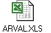 ARVAL.XLS