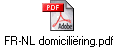 FR-NL domiciliring.pdf