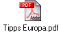 Tipps Europa.pdf