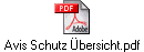 Avis Schutz bersicht.pdf