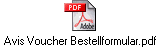 Avis Voucher Bestellformular.pdf