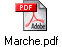 Marche.pdf