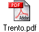 Trento.pdf