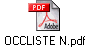 OCCLISTE N.pdf