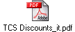 TCS Discounts_it.pdf