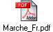Marche_Fr.pdf