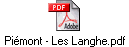 Piémont - Les Langhe.pdf