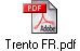 Trento FR.pdf
