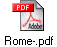 Rome-.pdf