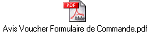 Avis Voucher Formulaire de Commande.pdf