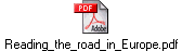 Reading_the_road_in_Europe.pdf