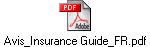 Avis_Insurance Guide_FR.pdf