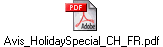 Avis_HolidaySpecial_CH_FR.pdf