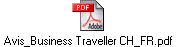 Avis_Business Traveller CH_FR.pdf