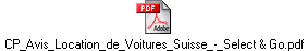 CP_Avis_Location_de_Voitures_Suisse_-_Select & Go.pdf