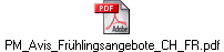 PM_Avis_Frhlingsangebote_CH_FR.pdf