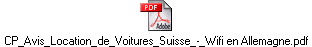 CP_Avis_Location_de_Voitures_Suisse_-_Wifi en Allemagne.pdf