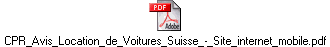 CPR_Avis_Location_de_Voitures_Suisse_-_Site_internet_mobile.pdf