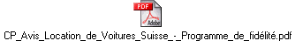 CP_Avis_Location_de_Voitures_Suisse_-_Programme_de_fidélité.pdf