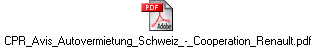 CPR_Avis_Autovermietung_Schweiz_-_Cooperation_Renault.pdf