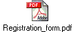 Registration_form.pdf