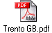 Trento GB.pdf