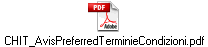 CHIT_AvisPreferredTerminieCondizioni.pdf