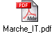 Marche_IT.pdf