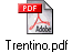Trentino.pdf