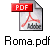 Roma.pdf