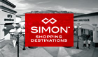 Simon Malls USA