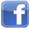 facebook icon