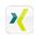 http://www.avis.de/assets/logossmall/Xing_2010.gif
