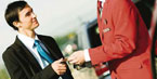 Fleet Management Estonia