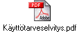 Käyttötarveselvitys.pdf