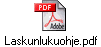 Laskunlukuohje.pdf