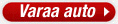 Varaa auto