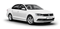 Example vehicle: Volkswagen Jetta Auto